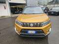 Suzuki Vitara 1.4 Hybrid A/T 4WD AllGrip Starview - thumbnail 2
