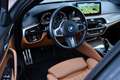 BMW 545 5-serie 545e xDrive M-Sport Berninagrau ACC HiFi 2 Gris - thumbnail 45