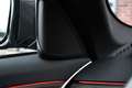 BMW 545 5-serie 545e xDrive M-Sport Berninagrau ACC HiFi 2 Gris - thumbnail 13