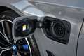 BMW 545 5-serie 545e xDrive M-Sport Berninagrau ACC HiFi 2 Gris - thumbnail 50