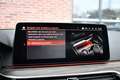 BMW 545 5-serie 545e xDrive M-Sport Berninagrau ACC HiFi 2 Gris - thumbnail 36