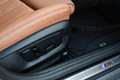 BMW 545 5-serie 545e xDrive M-Sport Berninagrau ACC HiFi 2 Gris - thumbnail 46