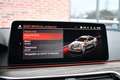 BMW 545 5-serie 545e xDrive M-Sport Berninagrau ACC HiFi 2 Gris - thumbnail 30
