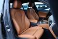 BMW 545 5-serie 545e xDrive M-Sport Berninagrau ACC HiFi 2 Gris - thumbnail 35