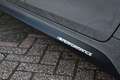 BMW 545 5-serie 545e xDrive M-Sport Berninagrau ACC HiFi 2 Gris - thumbnail 10