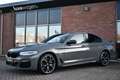 BMW 545 5-serie 545e xDrive M-Sport Berninagrau ACC HiFi 2 Gris - thumbnail 31