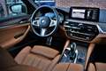 BMW 545 5-serie 545e xDrive M-Sport Berninagrau ACC HiFi 2 Gris - thumbnail 3