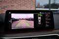 BMW 545 5-serie 545e xDrive M-Sport Berninagrau ACC HiFi 2 Gris - thumbnail 16