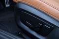 BMW 545 5-serie 545e xDrive M-Sport Berninagrau ACC HiFi 2 Gris - thumbnail 12