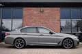BMW 545 5-serie 545e xDrive M-Sport Berninagrau ACC HiFi 2 Gris - thumbnail 42