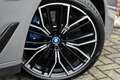 BMW 545 5-serie 545e xDrive M-Sport Berninagrau ACC HiFi 2 Gris - thumbnail 9