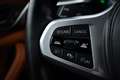 BMW 545 5-serie 545e xDrive M-Sport Berninagrau ACC HiFi 2 Gris - thumbnail 15