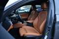 BMW 545 5-serie 545e xDrive M-Sport Berninagrau ACC HiFi 2 Gris - thumbnail 4