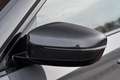 BMW 545 5-serie 545e xDrive M-Sport Berninagrau ACC HiFi 2 Gris - thumbnail 11