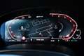 BMW 545 5-serie 545e xDrive M-Sport Berninagrau ACC HiFi 2 Gris - thumbnail 38