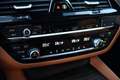 BMW 545 5-serie 545e xDrive M-Sport Berninagrau ACC HiFi 2 Gris - thumbnail 47