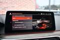 BMW 545 5-serie 545e xDrive M-Sport Berninagrau ACC HiFi 2 Gris - thumbnail 17