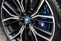BMW 545 5-serie 545e xDrive M-Sport Berninagrau ACC HiFi 2 Gris - thumbnail 27