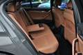 BMW 545 5-serie 545e xDrive M-Sport Berninagrau ACC HiFi 2 Gris - thumbnail 24