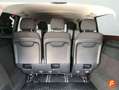 Mercedes-Benz V 220 220d Largo Gris - thumbnail 13