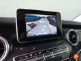 Mercedes-Benz V 220 220d Largo Gris - thumbnail 27