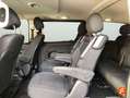 Mercedes-Benz V 220 220d Largo Gris - thumbnail 12