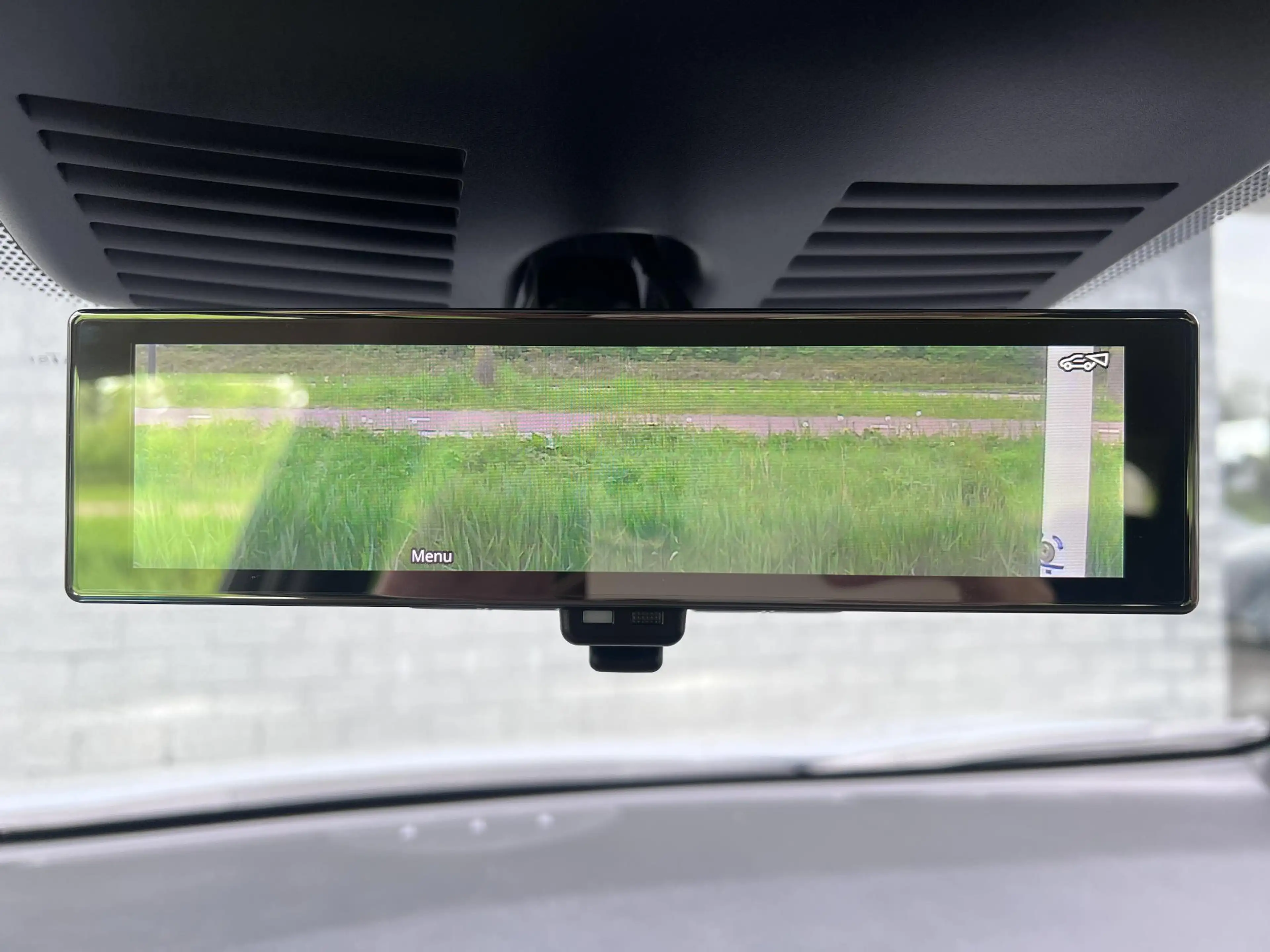 Nissan Leaf e+ Tekna 62 kWh — photo 13