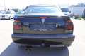 Volkswagen Golf Cabriolet Cabrio Classic Edt. Aut./PICKERL NEU 5/26 Negru - thumbnail 9