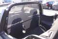 Volkswagen Golf Cabriolet Cabrio Classic Edt. Aut./PICKERL NEU 5/26 Negru - thumbnail 13