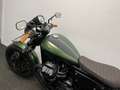 Moto Guzzi V 9 MOTOGUZZI BOBBER Verde - thumbnail 6