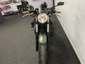Moto Guzzi V 9 MOTOGUZZI BOBBER Verde - thumbnail 14