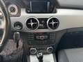 Mercedes-Benz GLK 200 GLK 200 CDI (BlueEFFICIENCY) - thumbnail 9