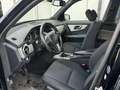 Mercedes-Benz GLK 200 GLK 200 CDI (BlueEFFICIENCY) - thumbnail 6