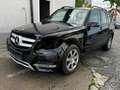 Mercedes-Benz GLK 200 GLK 200 CDI (BlueEFFICIENCY) - thumbnail 2