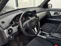 Mercedes-Benz GLK 200 GLK 200 CDI (BlueEFFICIENCY) - thumbnail 10
