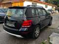 Mercedes-Benz GLK 200 GLK 200 CDI (BlueEFFICIENCY) - thumbnail 5