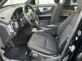 Mercedes-Benz GLK 200 GLK 200 CDI (BlueEFFICIENCY) - thumbnail 8