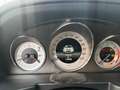 Mercedes-Benz GLK 200 GLK 200 CDI (BlueEFFICIENCY) - thumbnail 7