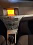 Opel Astra 1.6i Gris - thumbnail 11