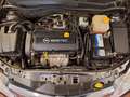 Opel Astra 1.6i Gris - thumbnail 16