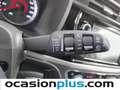 SsangYong Korando G15 Urban 4x2 Bianco - thumbnail 26