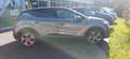 Renault Captur CaptuR 1.6 E-Tech full hybrid RS LINE 145cv auto Gris - thumbnail 3