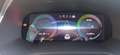 Renault Captur CaptuR 1.6 E-Tech full hybrid RS LINE 145cv auto Gris - thumbnail 6