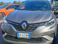 Renault Captur CaptuR 1.6 E-Tech full hybrid RS LINE 145cv auto Gris - thumbnail 1