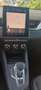 Renault Captur CaptuR 1.6 E-Tech full hybrid RS LINE 145cv auto Gris - thumbnail 8