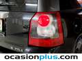 Land Rover Freelander 2.2Td4 S Negro - thumbnail 12