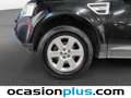 Land Rover Freelander 2.2Td4 S Noir - thumbnail 33