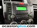 Land Rover Freelander 2.2Td4 S Negro - thumbnail 28
