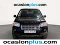 Land Rover Freelander 2.2Td4 S Noir - thumbnail 9