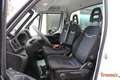 Iveco Daily Vu Dépanneuse Plateau Neuf télécommandé Blanc - thumbnail 5